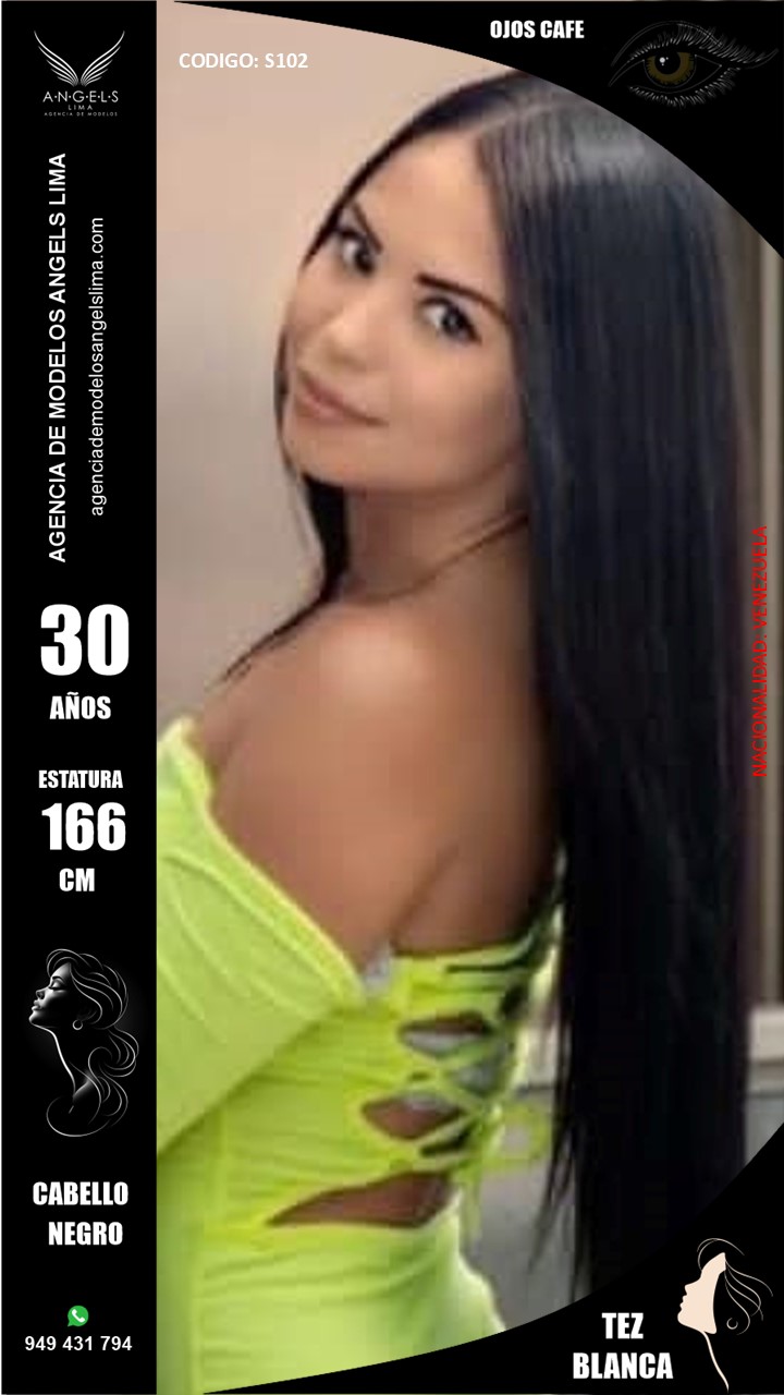 Imagen de S102