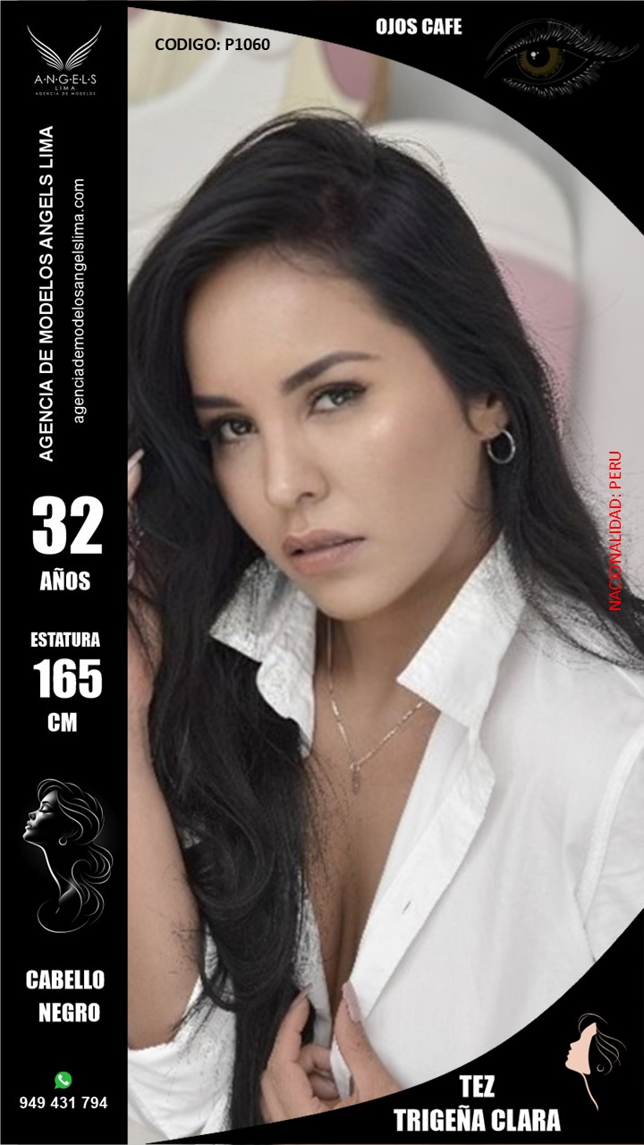 Imagen de P1060