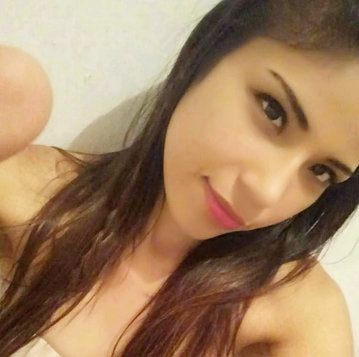 Imagen de Y1136