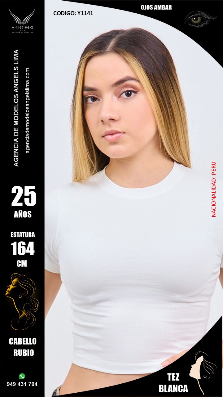 Imagen de Y1141
