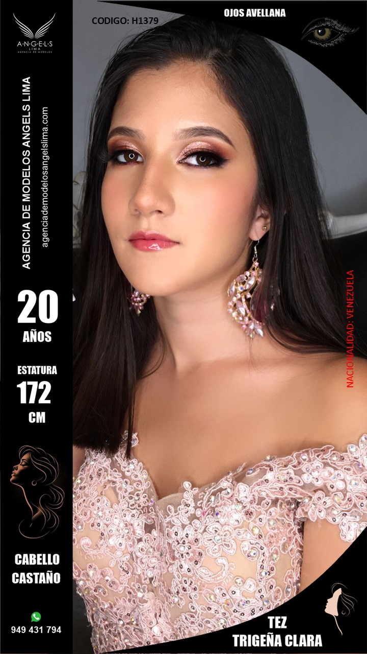 Imagen de H1379
