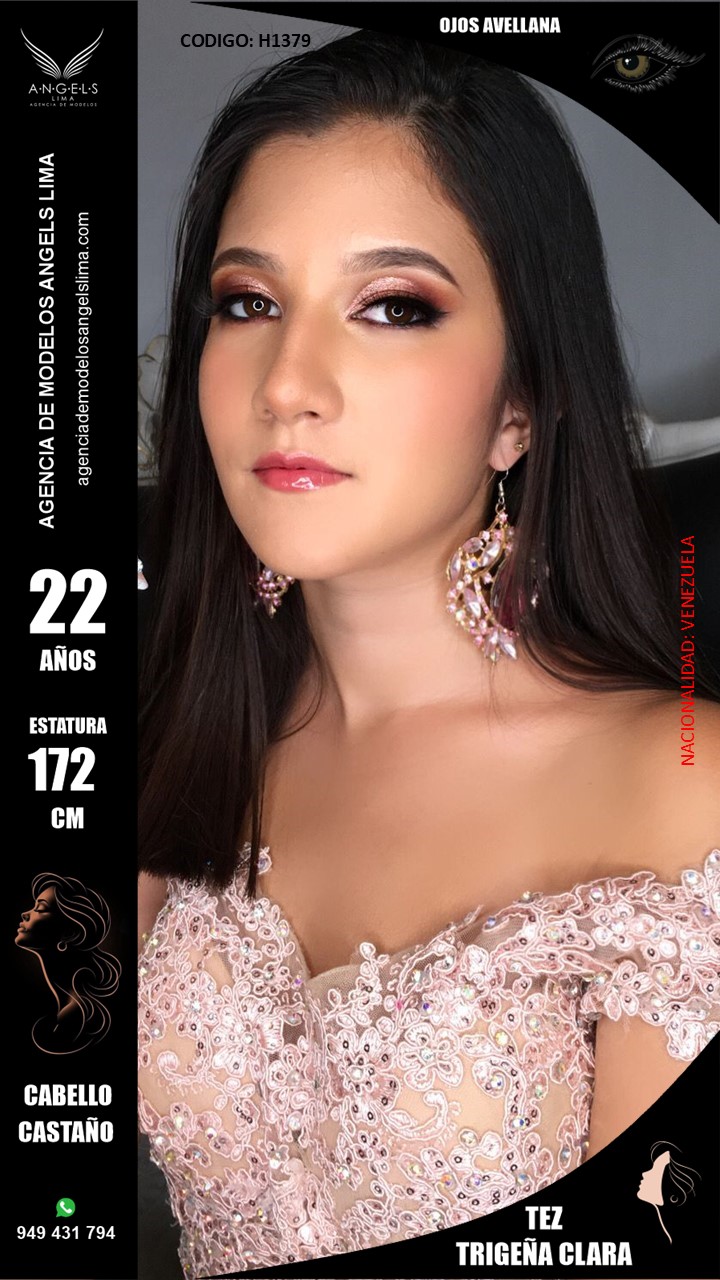 Imagen de H1379