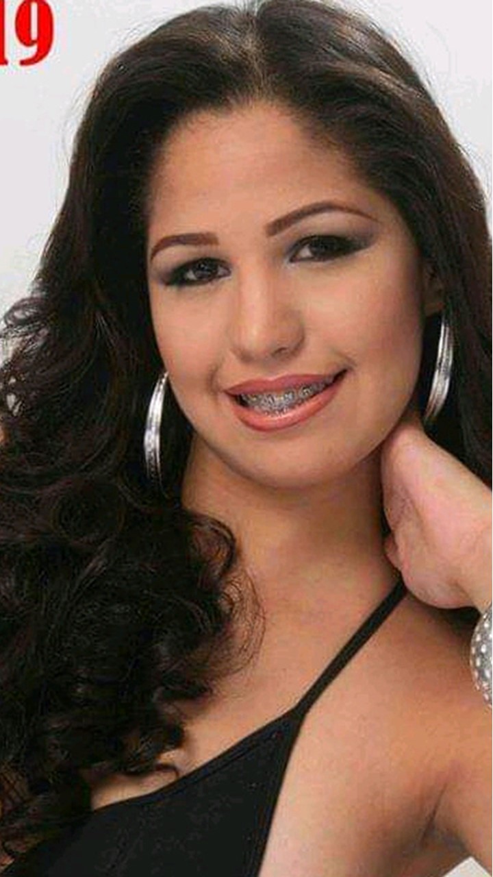 Imagen de B1497