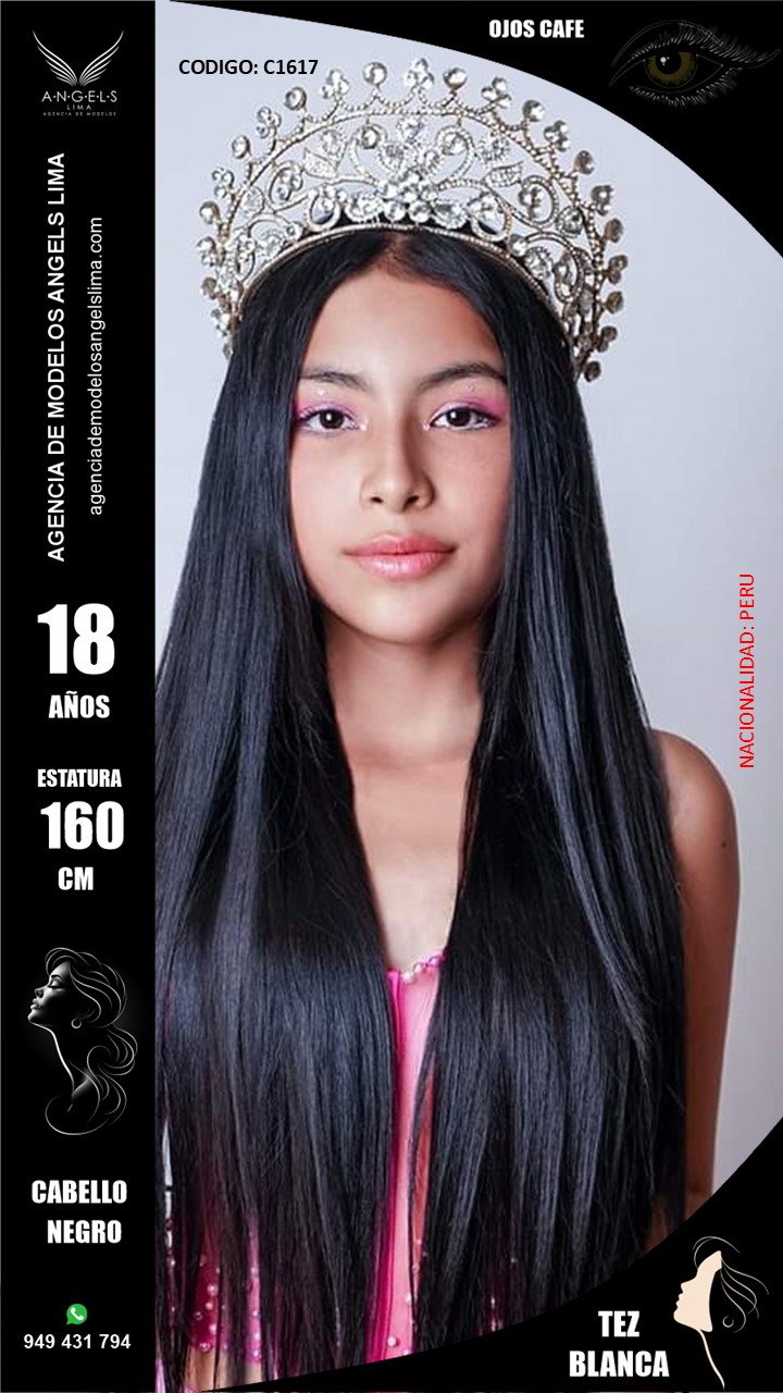 Imagen de C1617