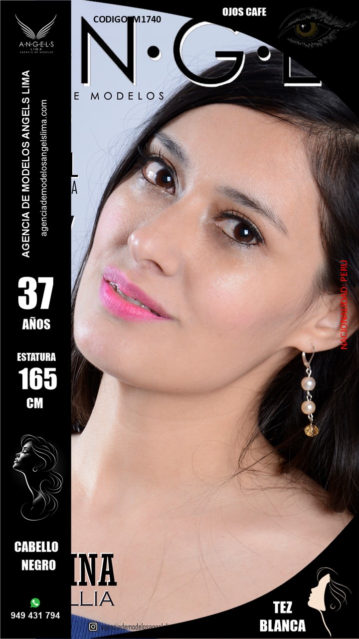 Imagen de M1740