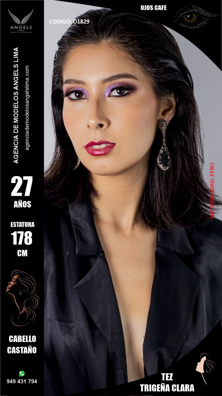 Imagen de D1829