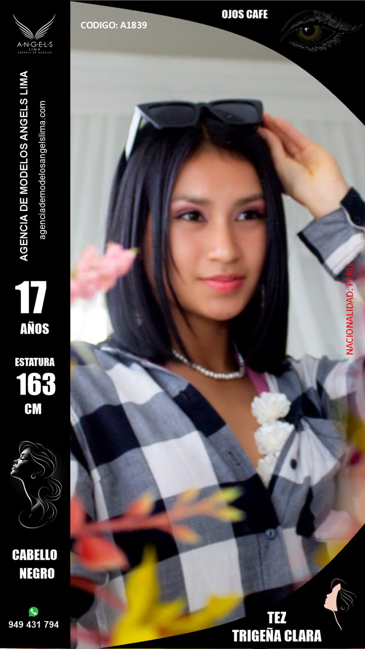 Imagen de A1839