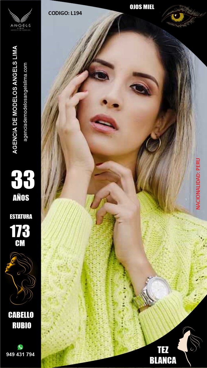 Imagen de L194