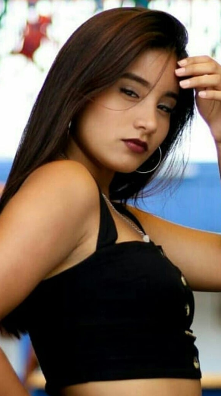 Imagen de C2008