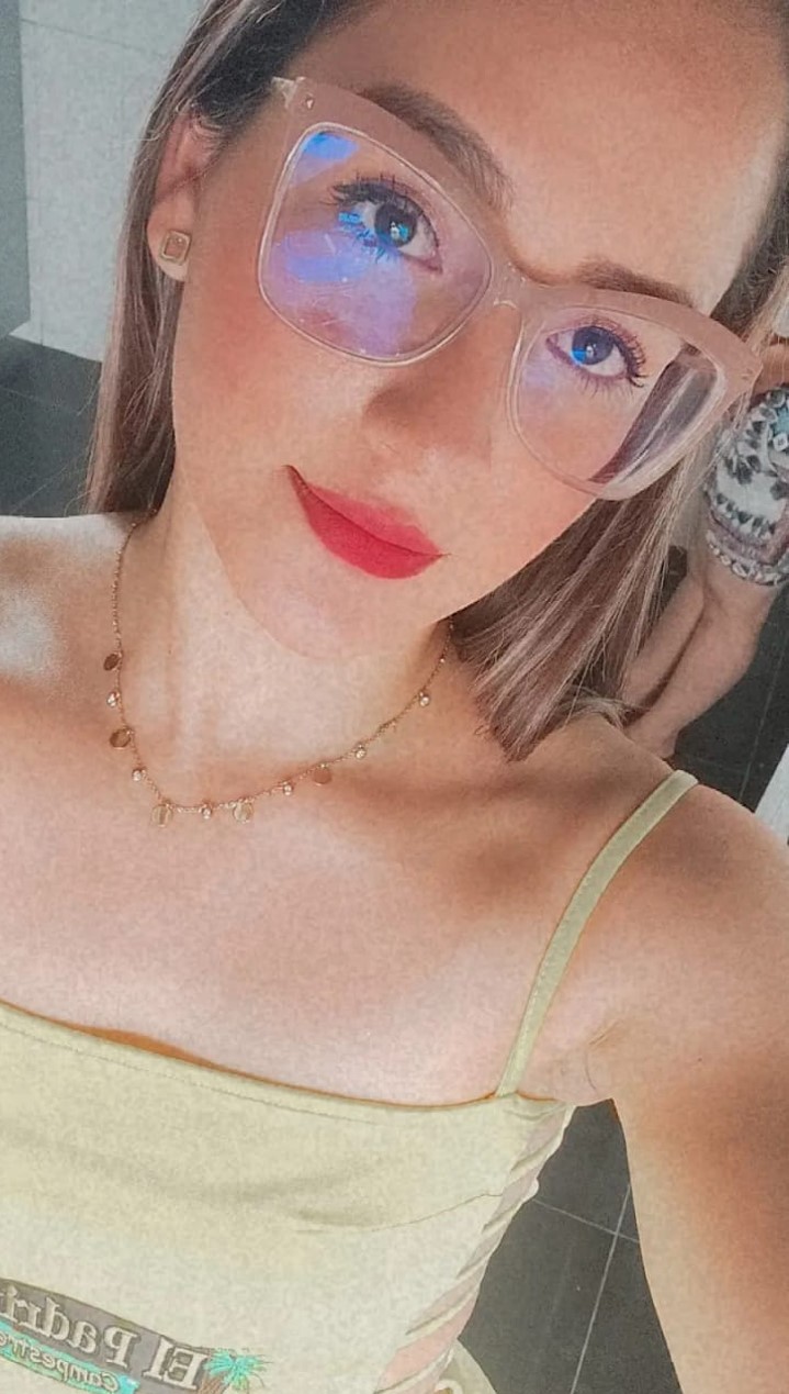 Imagen de M2019