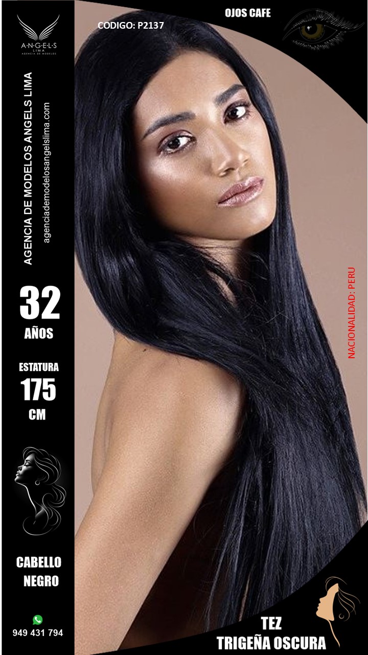 Imagen de P2137