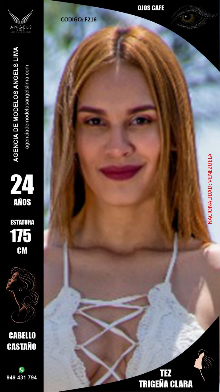 Imagen de F216
