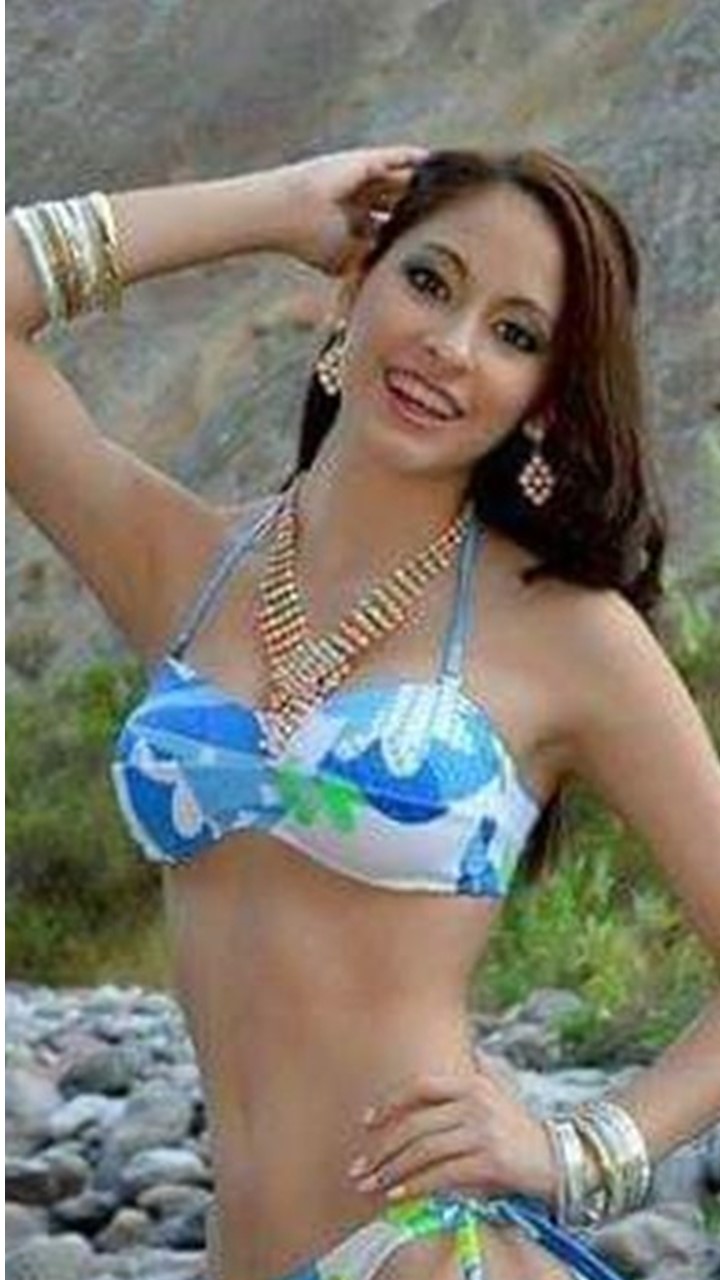 Imagen de N2177
