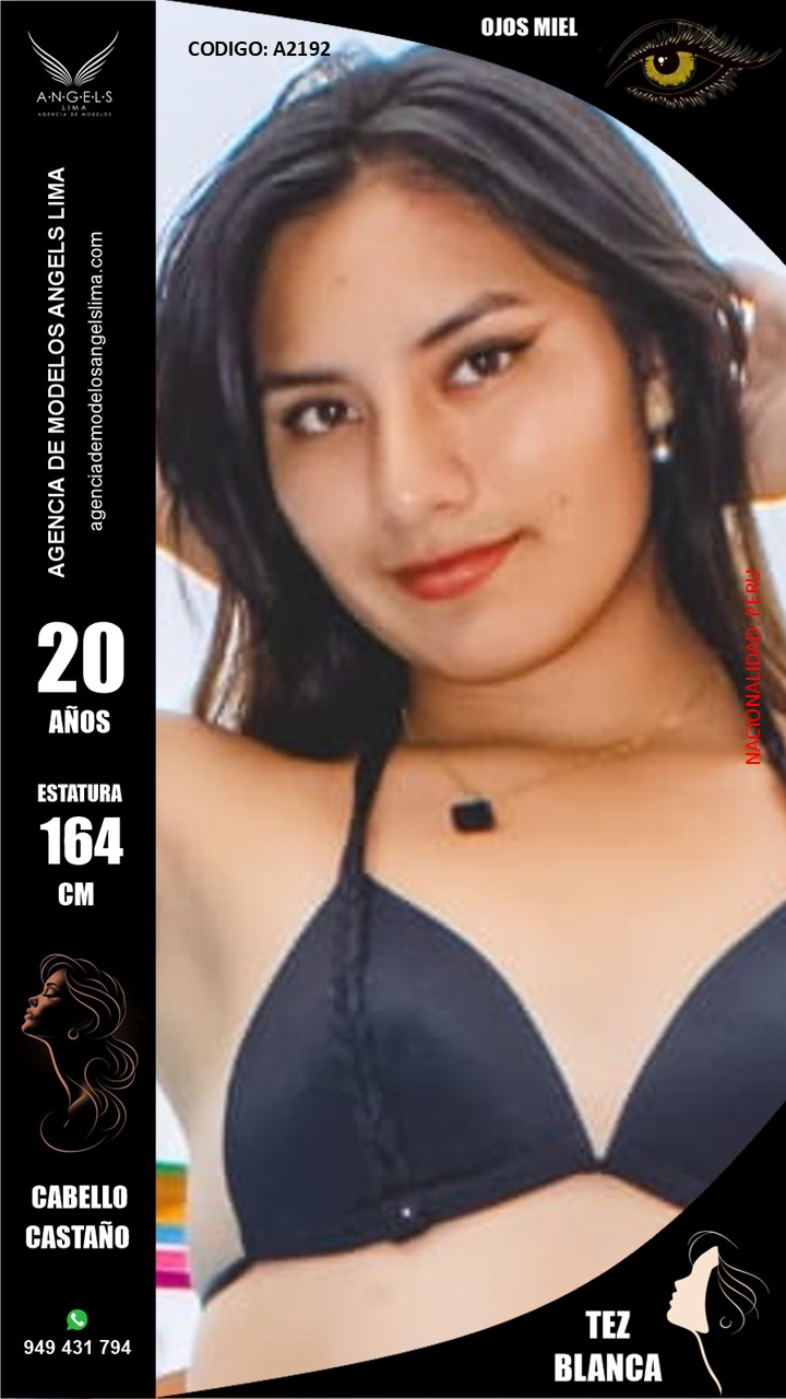 Imagen de A2192