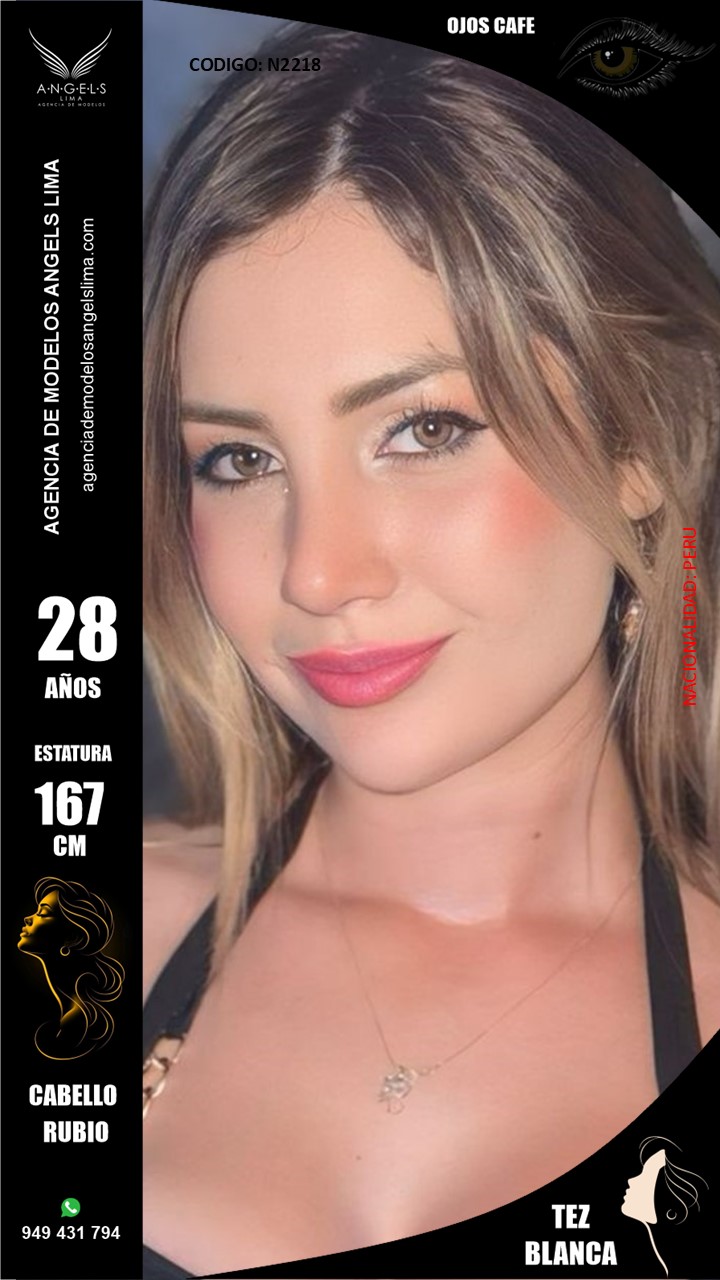 Imagen de N2218