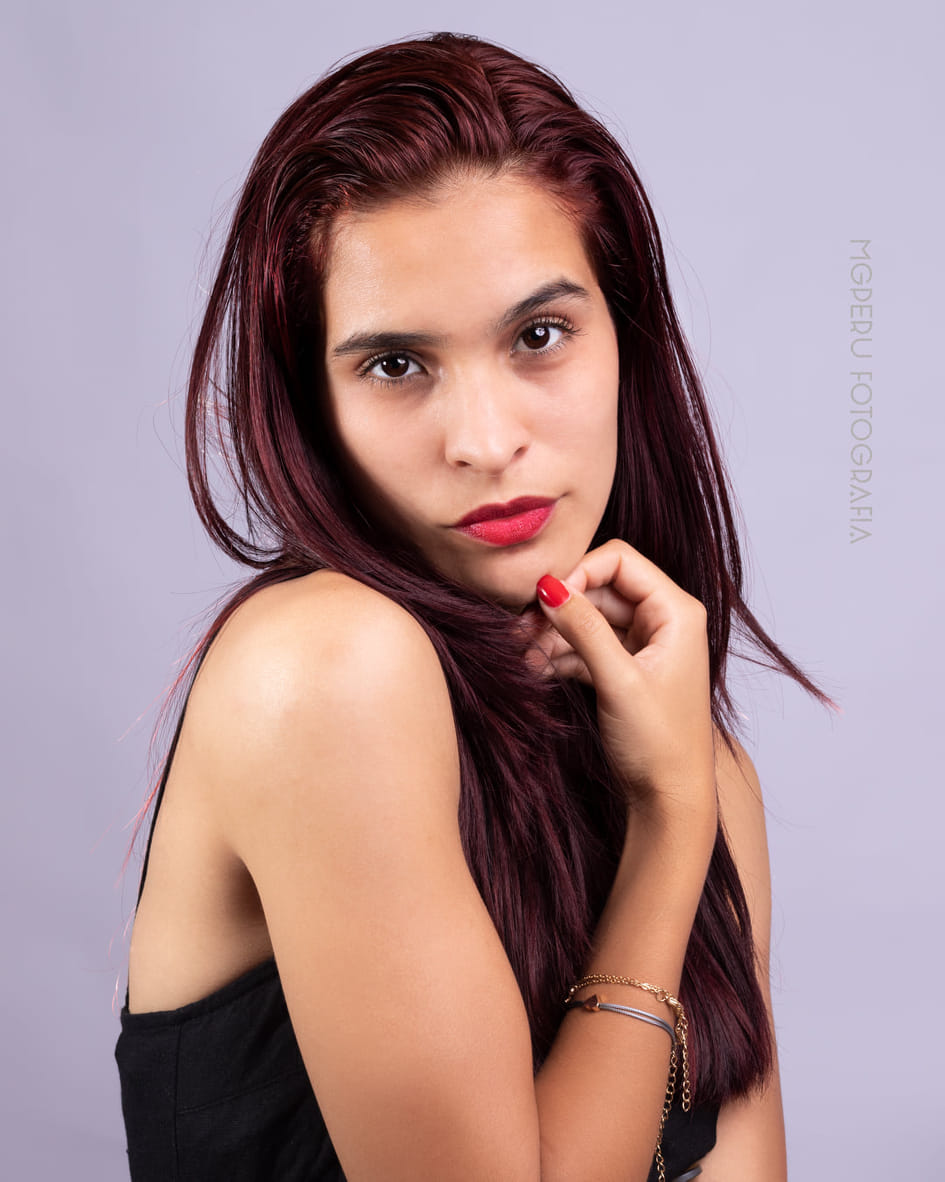 Imagen de M2224