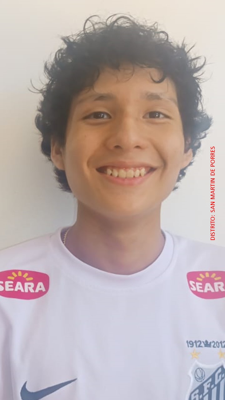 Imagen de C2422