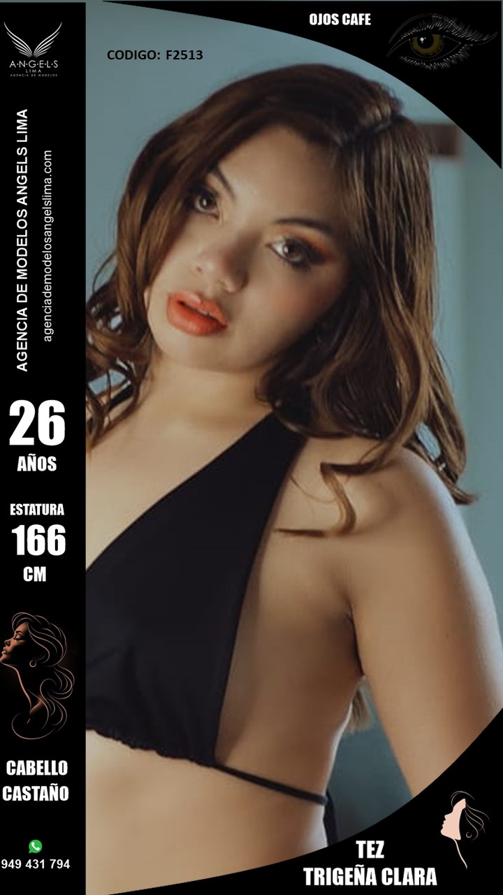 Imagen de F2513