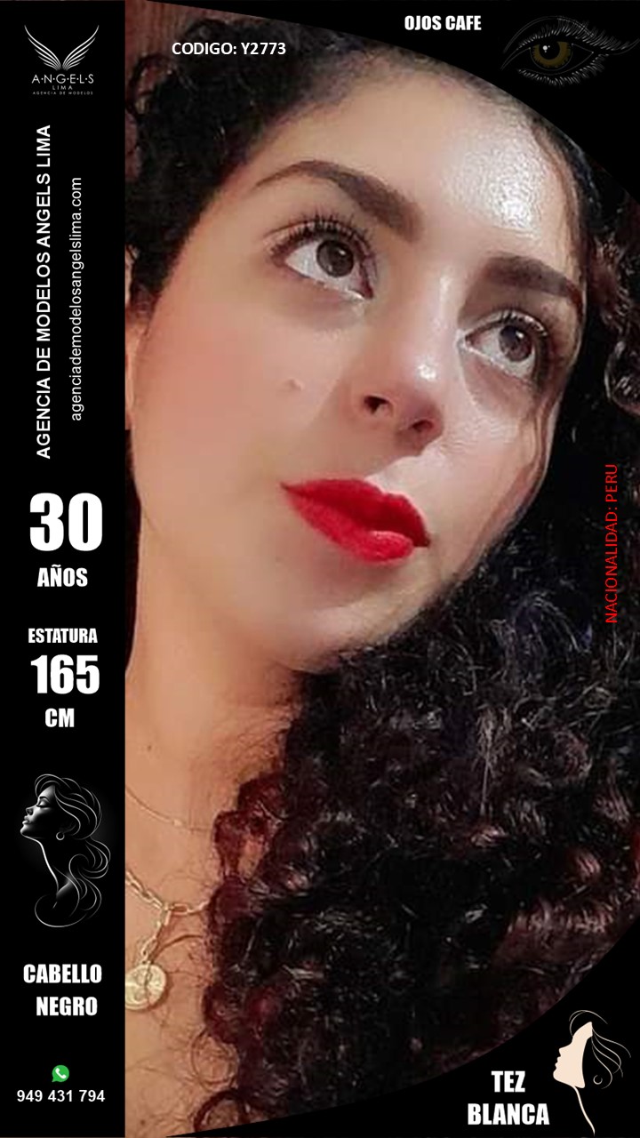 Imagen de Y2773