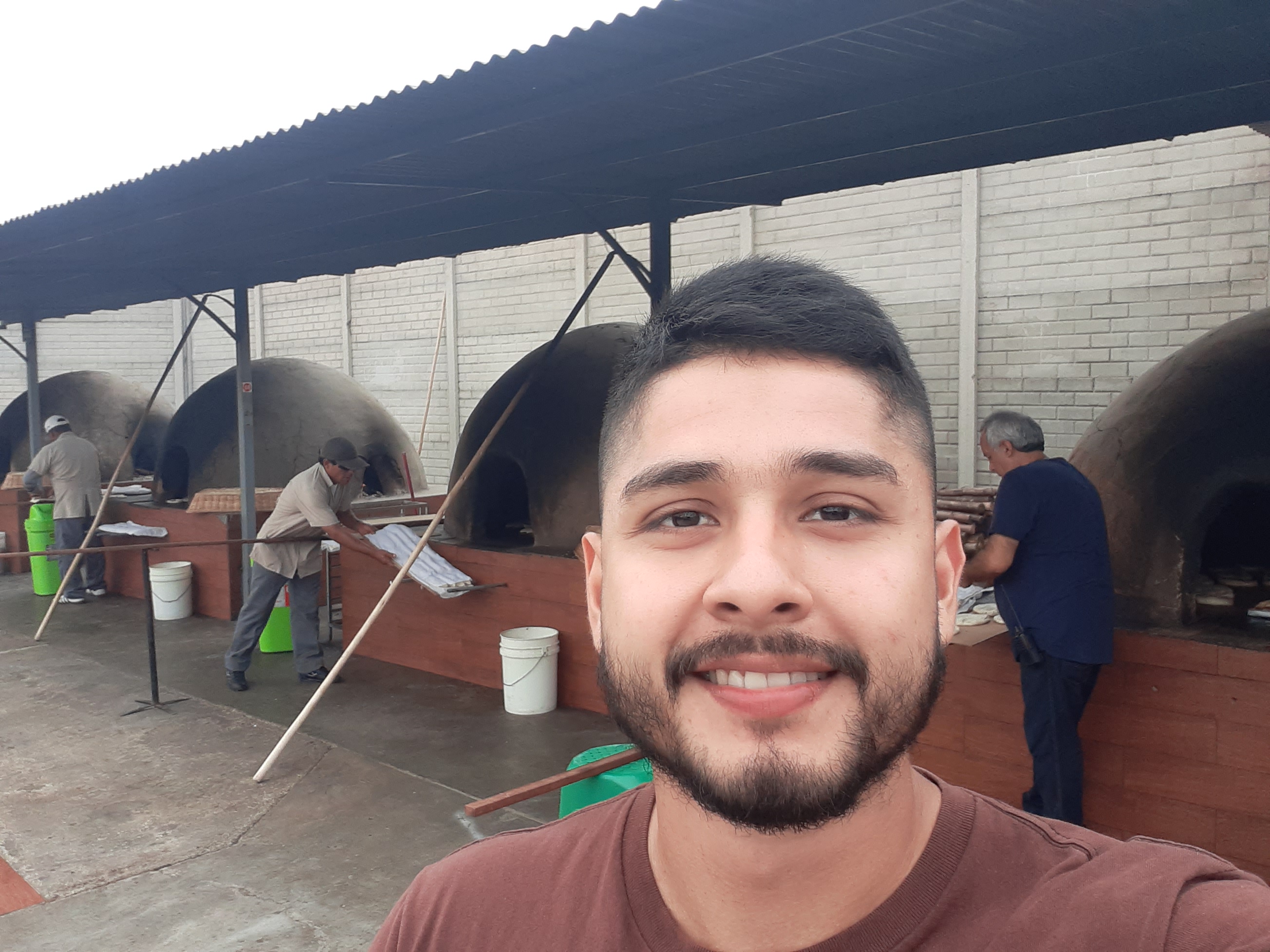 Imagen de P2837