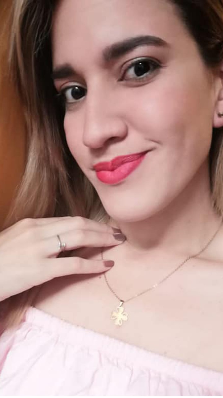 Imagen de D2933