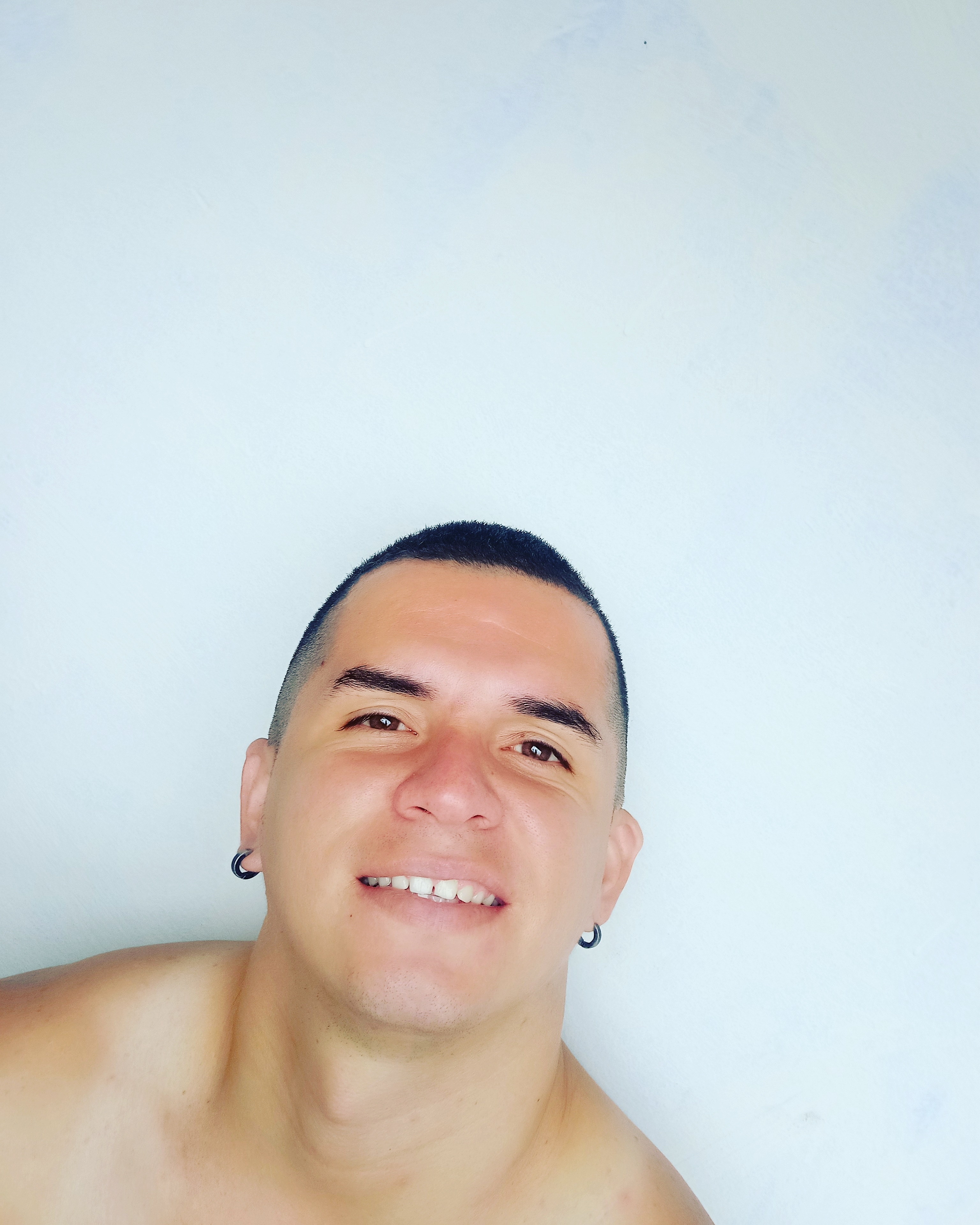 Imagen de M2969