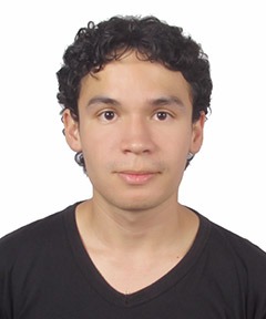 Imagen de G2974