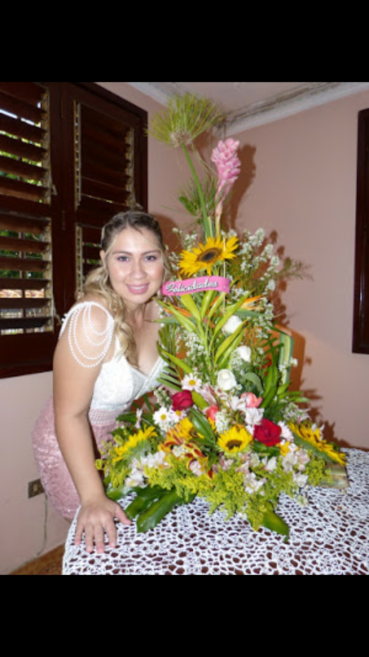Imagen de G306