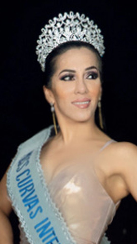 Imagen de S3374