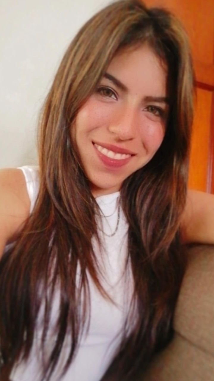 Imagen de N3384