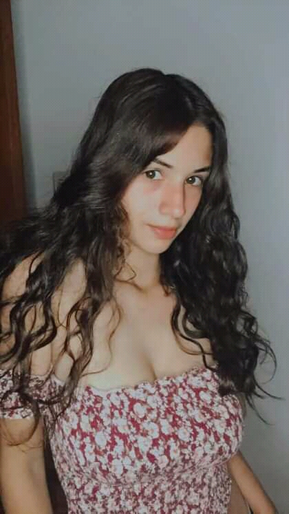 Imagen de G3510