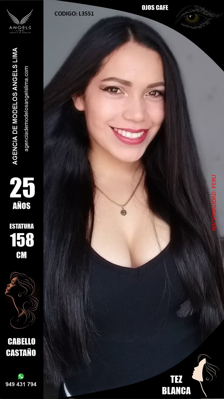 Imagen de L3551