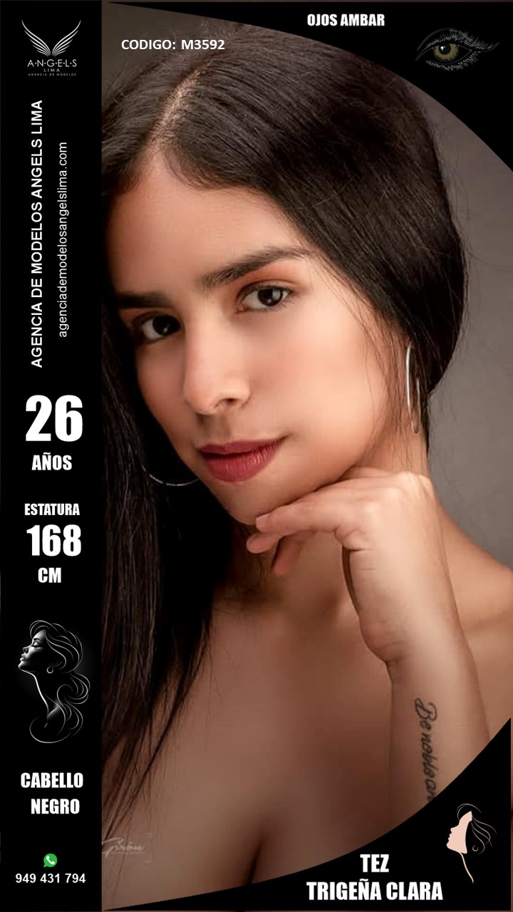 Imagen de M3592