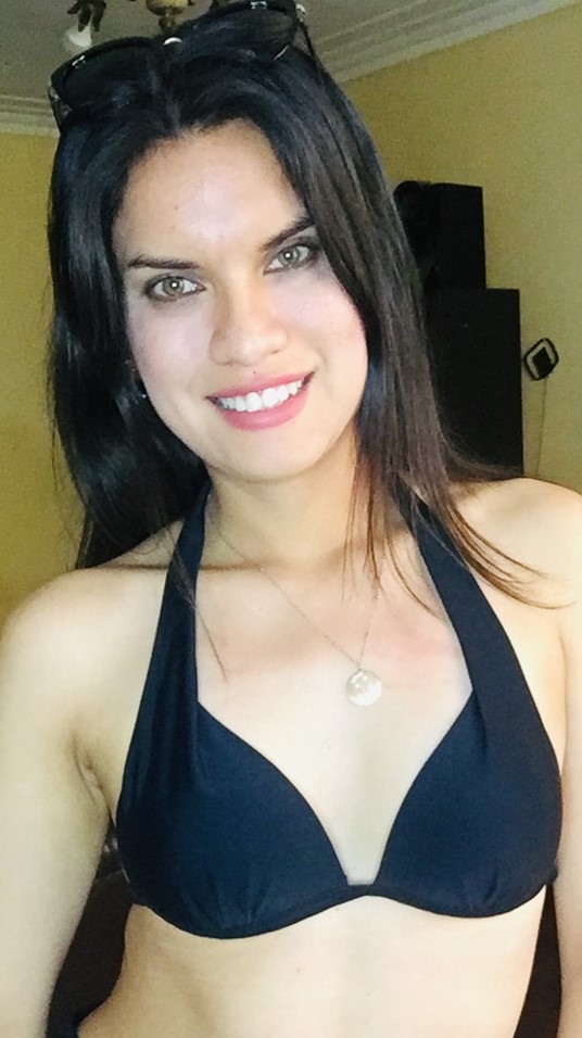 Imagen de H3655