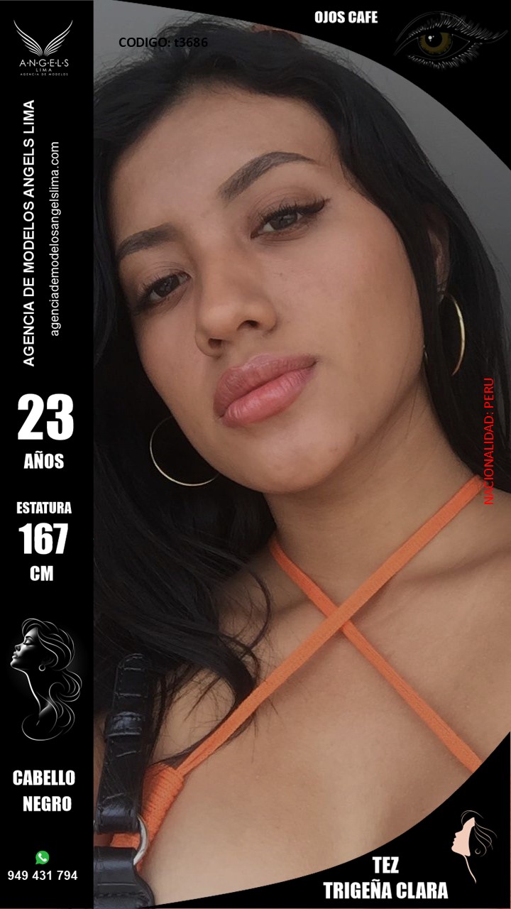 Imagen de T3686