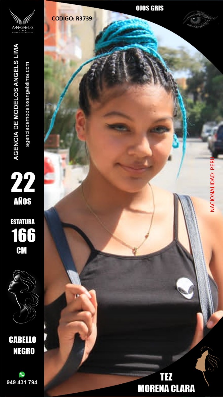 Imagen de R3739