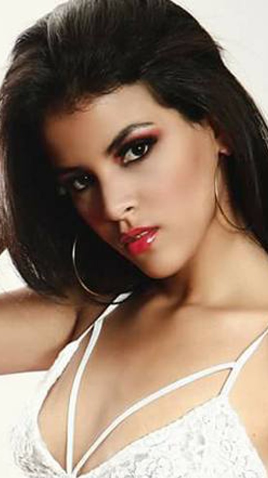 Imagen de D373