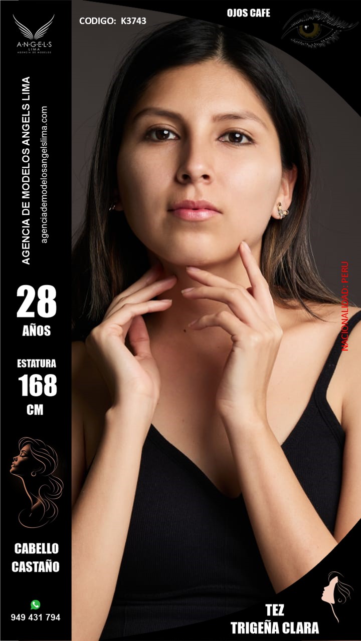 Imagen de K3743