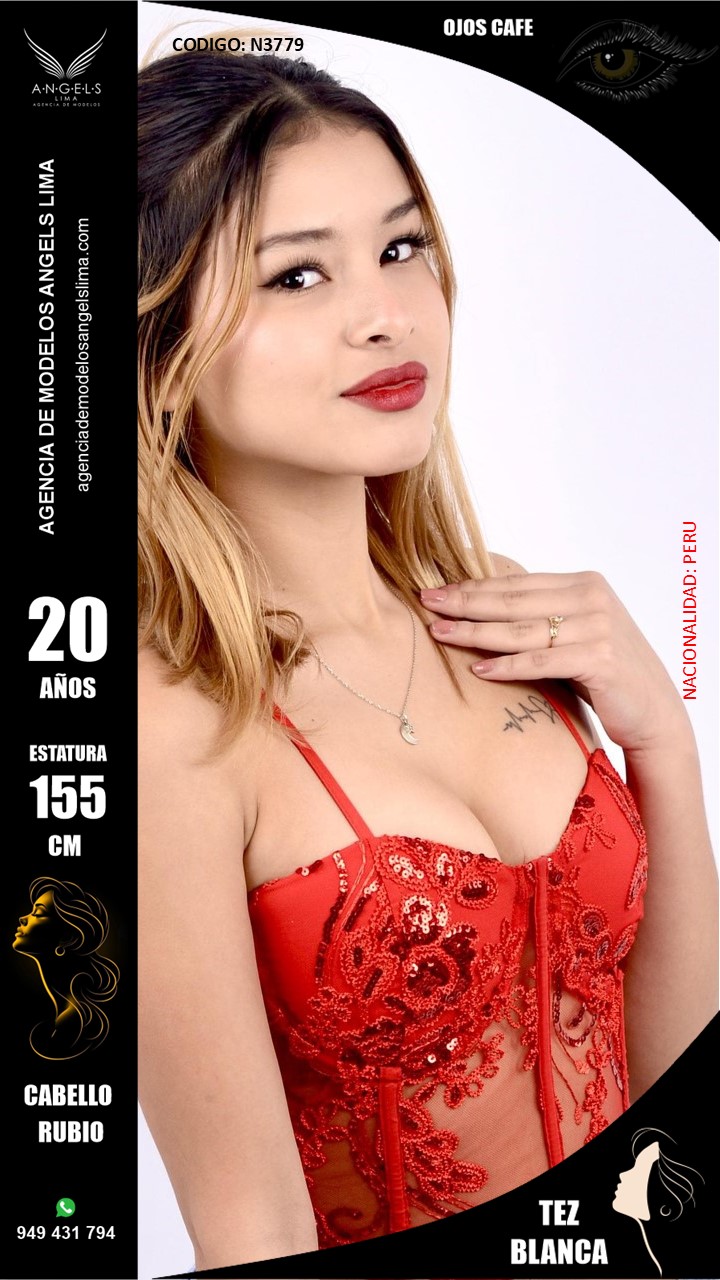 Imagen de N3779