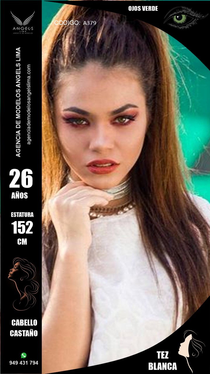 Imagen de A379