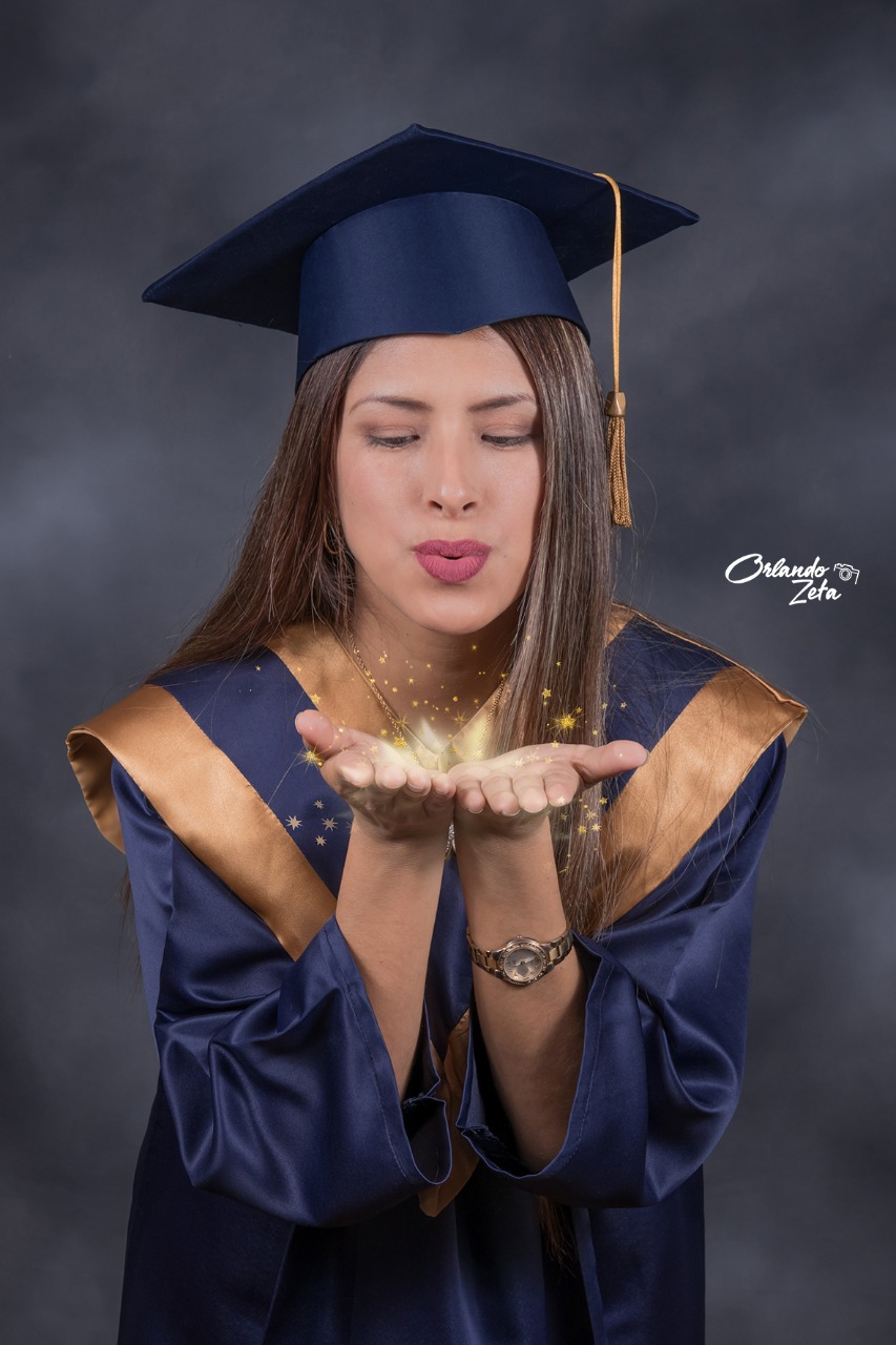Imagen de D3806