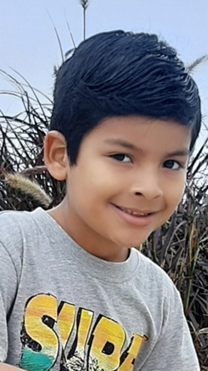 Imagen de C3823