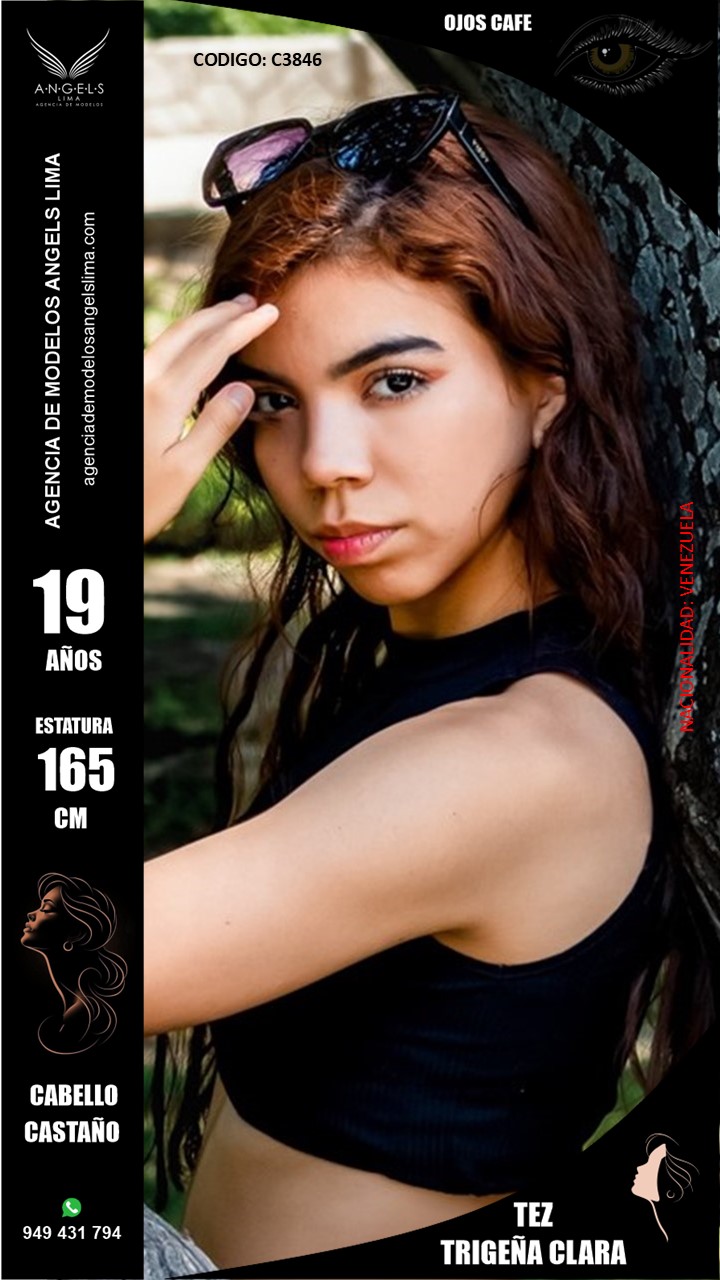 Imagen de C3846