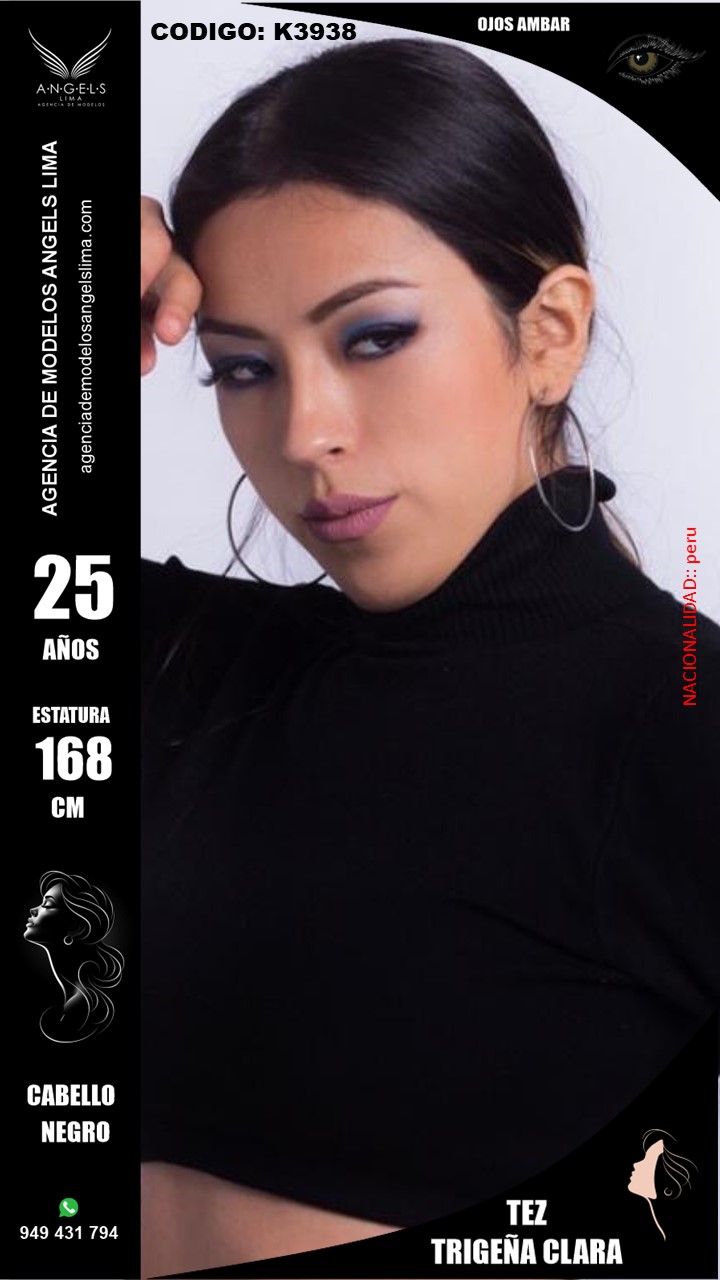 Imagen de K3938
