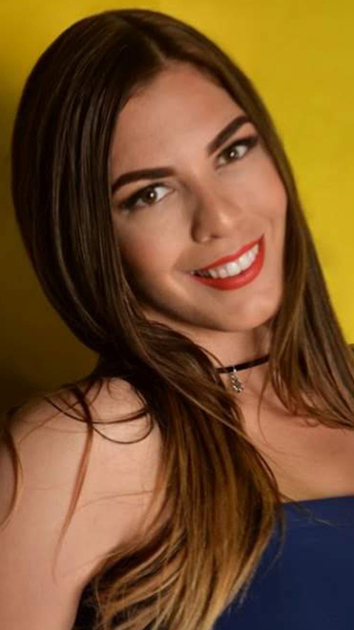 Imagen de V393