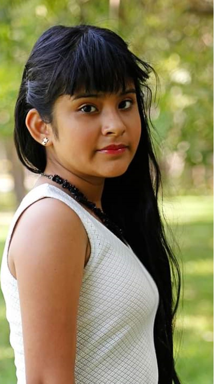 Imagen de D3980