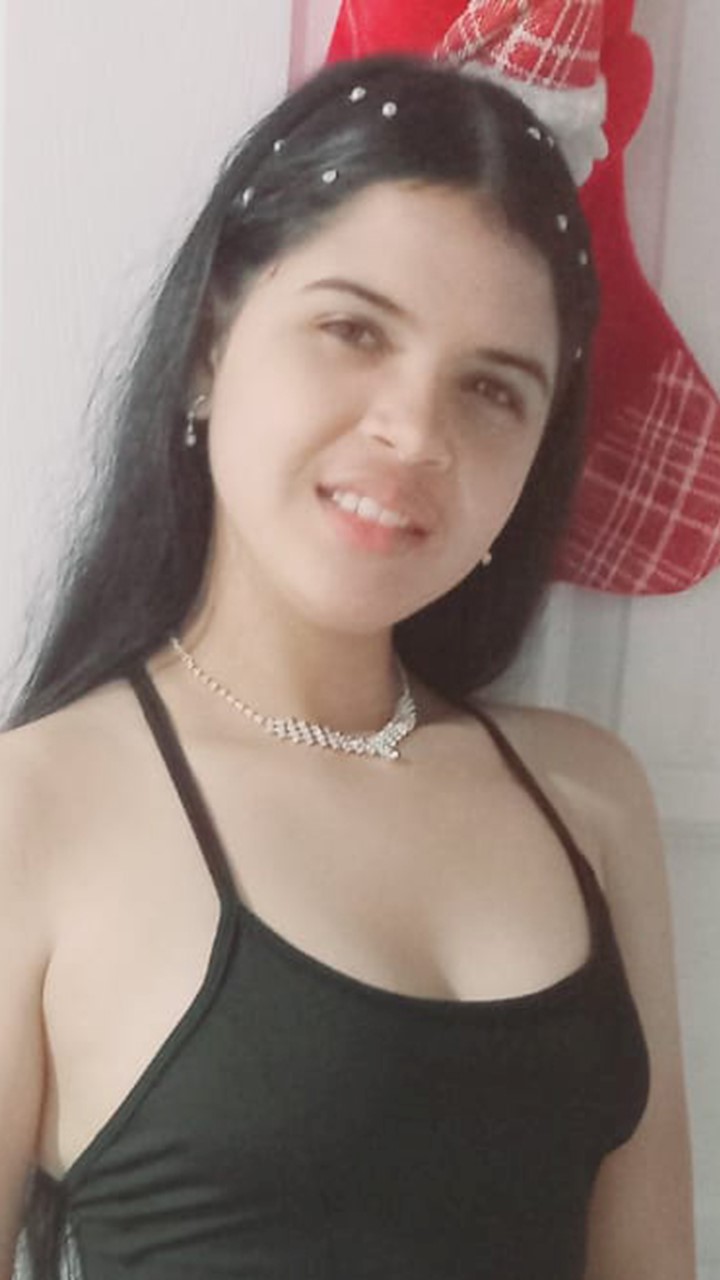 Imagen de S3984