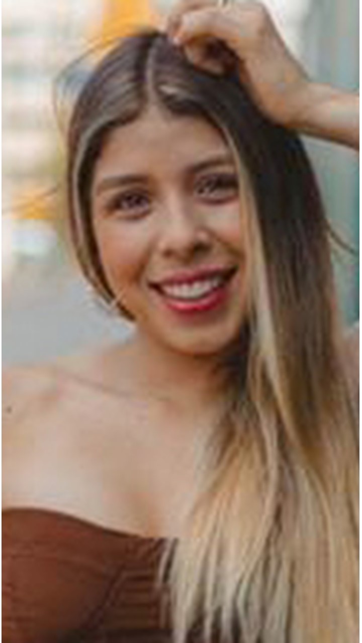Imagen de S4285