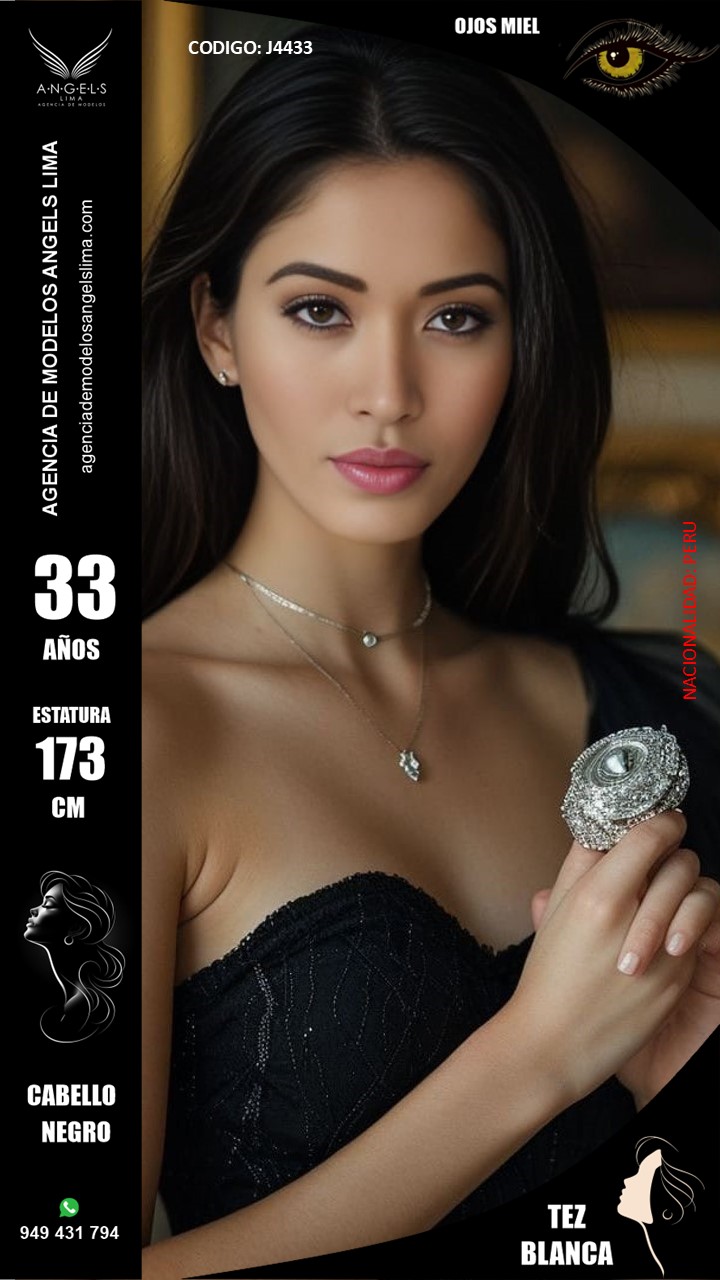 Imagen de J4433