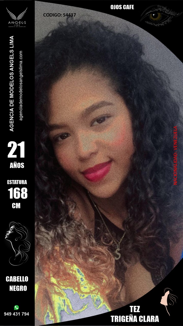 Imagen de S4437